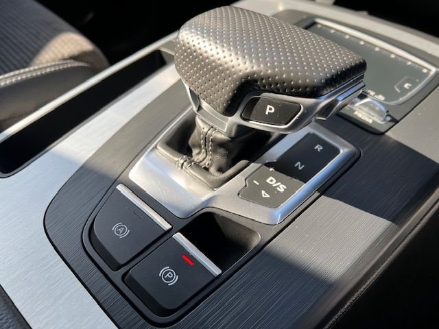 Used Audi Q5 2018 for sale - 77897580: Photo 19