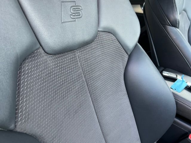 Used Audi Q5 2018 for sale - 77897580: Photo 24