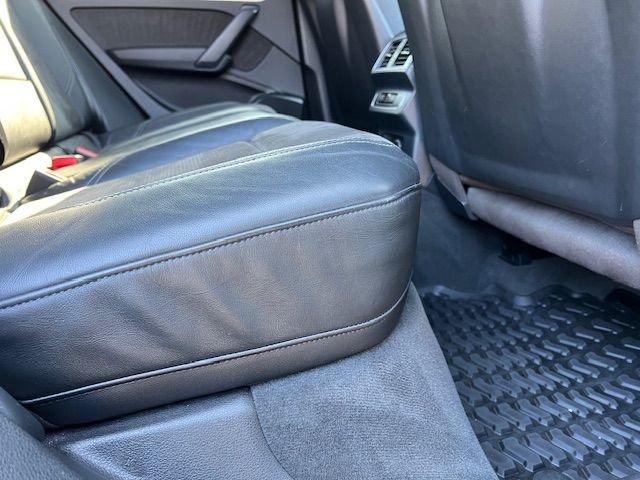 Used Audi Q5 2018 for sale - 77897580: Photo 29