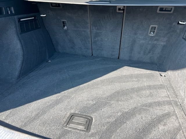 Used Audi Q5 2018 for sale - 77897580: Photo 31