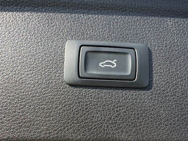 Used Audi Q5 2018 for sale - 77897580: Photo 32