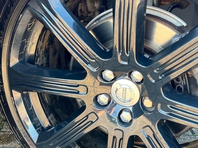 Used Volvo S90 2016 for sale - 76014738: Photo 11