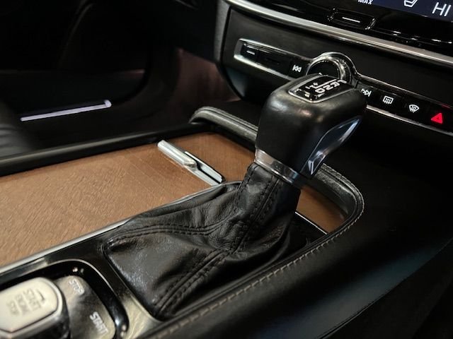 Used Volvo S90 2016 for sale - 76014738: Photo 17