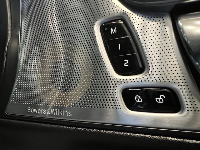 Used Volvo S90 2016 for sale - 76014738: Photo 18