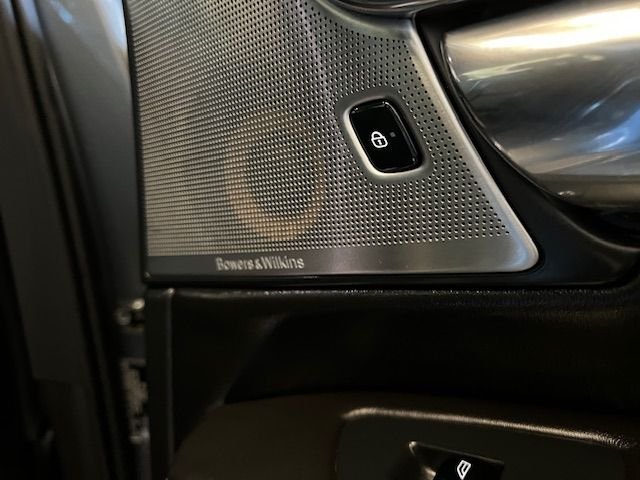 Used Volvo S90 2016 for sale - 76014738: Photo 26