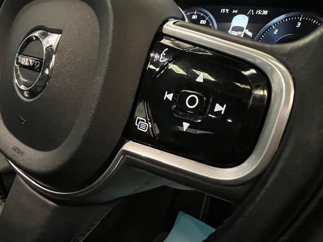 Used Volvo S90 2016 for sale - 76014738: Photo 27
