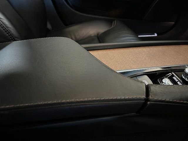 Used Volvo S90 2016 for sale - 76014738: Photo 29