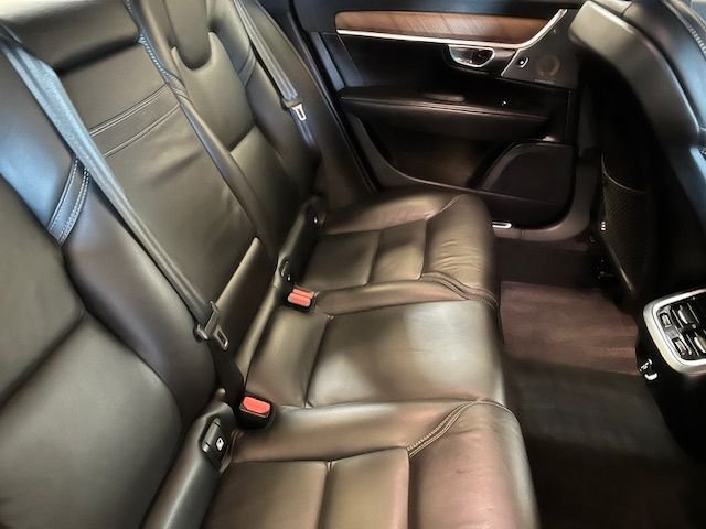 Used Volvo S90 2016 for sale - 76014738: Photo 31