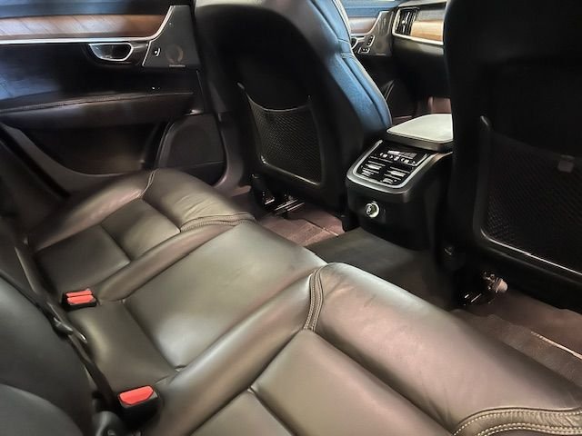 Used Volvo S90 2016 for sale - 76014738: Photo 32