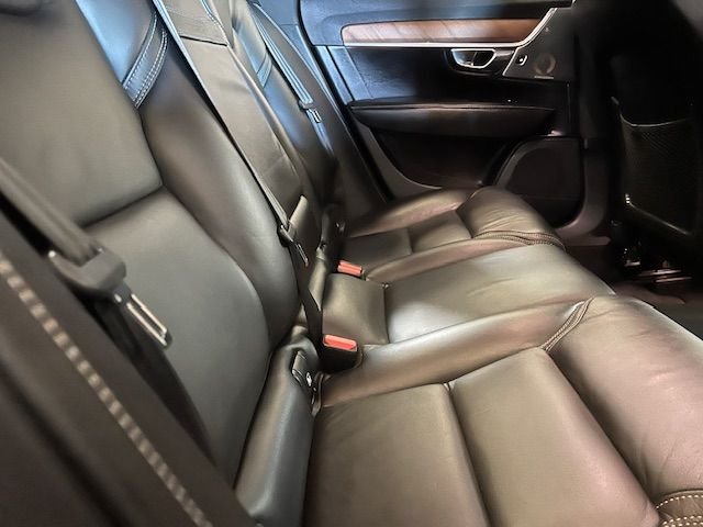 Used Volvo S90 2016 for sale - 76014738: Photo 33