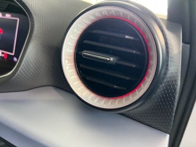 Used SEAT Ibiza 2024 for sale - 75242532: Photo 21