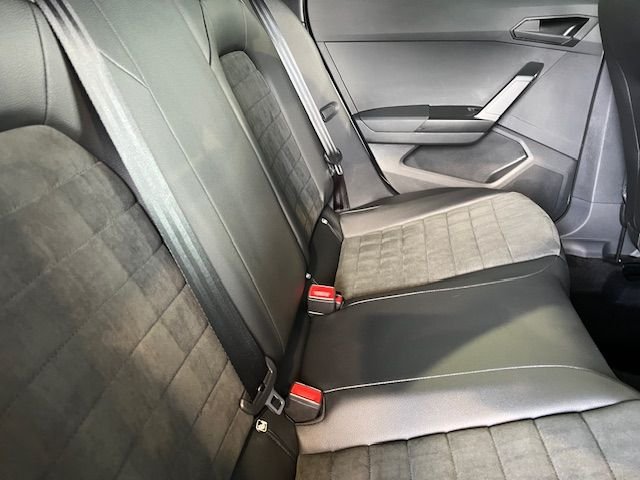 Used SEAT Ibiza 2024 for sale - 75242532: Photo 22