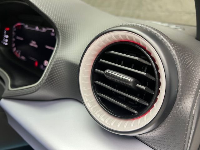 Used SEAT Ibiza 2024 for sale - 75242532: Photo 23