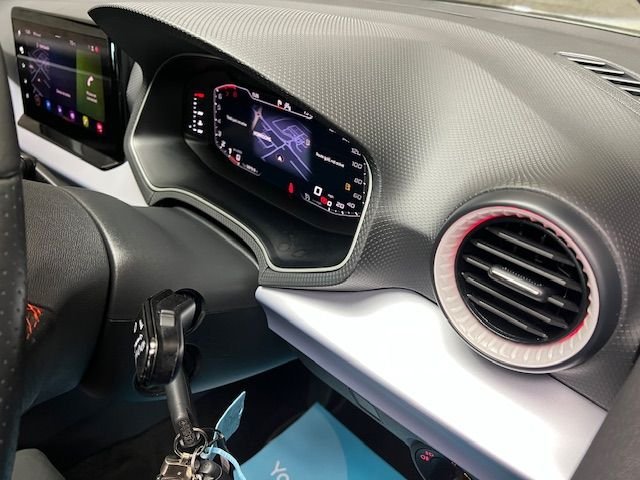 Used SEAT Ibiza 2024 for sale - 75242532: Photo 24