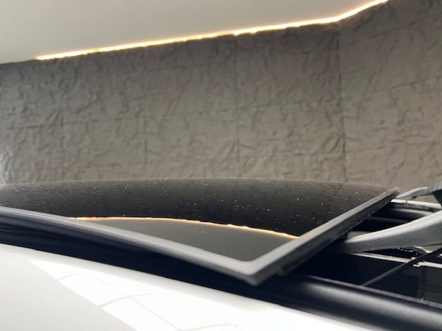 Used SEAT Ibiza 2024 for sale - 75242532: Photo 25