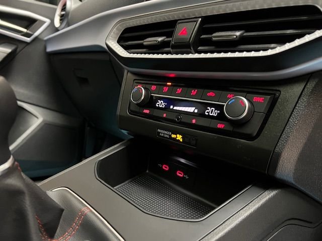 Used SEAT Ibiza 2024 for sale - 75242532: Photo 26