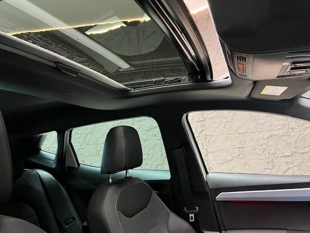 Used SEAT Ibiza 2024 for sale - 75242532: Photo 27