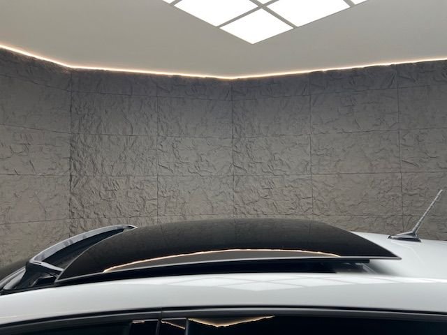 Used SEAT Ibiza 2024 for sale - 75242532: Photo 29