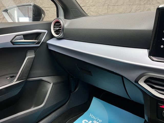 Used SEAT Ibiza 2024 for sale - 75242532: Photo 30