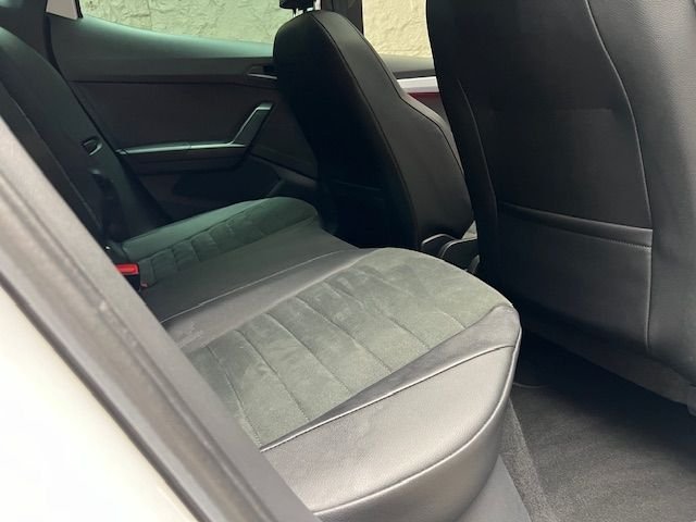 Used SEAT Ibiza 2024 for sale - 75242532: Photo 31