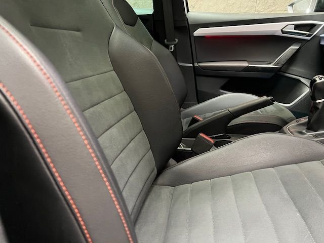 Used SEAT Ibiza 2024 for sale - 75242532: Photo 32