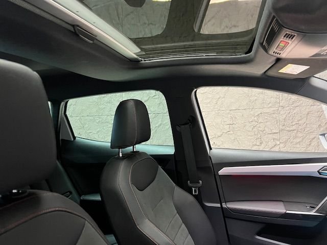 Used SEAT Ibiza 2024 for sale - 75242532: Photo 35