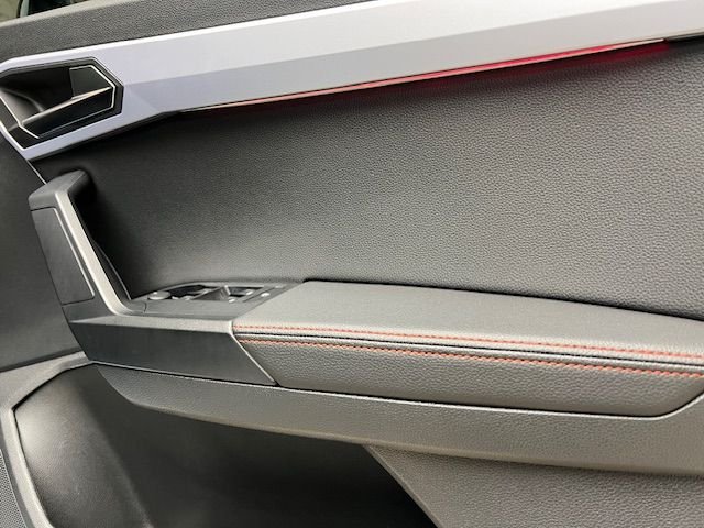 Used SEAT Ibiza 2024 for sale - 75242532: Photo 36