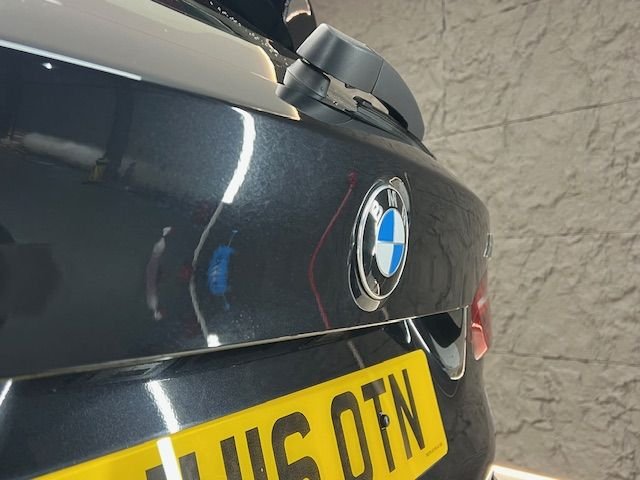 Used BMW X1 2016 for sale - 76821124: Photo 15