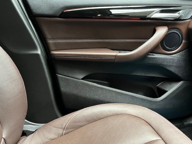 Used BMW X1 2016 for sale - 76821124: Photo 25