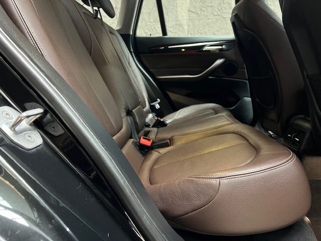 Used BMW X1 2016 for sale - 76821124: Photo 26