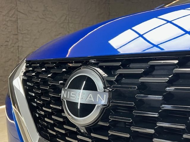 Used Nissan Qashqai 2022 for sale - 76470381: Photo 17