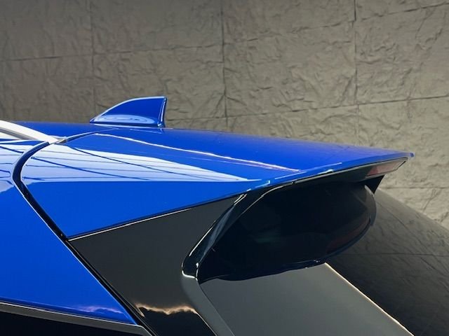 Used Nissan Qashqai 2022 for sale - 76470381: Photo 20