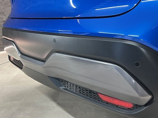 Used Nissan Qashqai 2022 for sale - 76470381: Photo 21