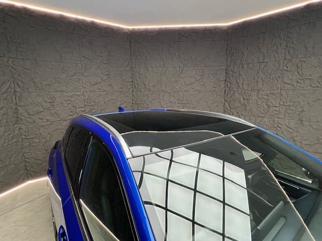 Used Nissan Qashqai 2022 for sale - 76470381: Photo 22