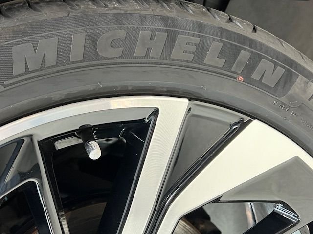 Used Nissan Qashqai 2022 for sale - 76470381: Photo 23