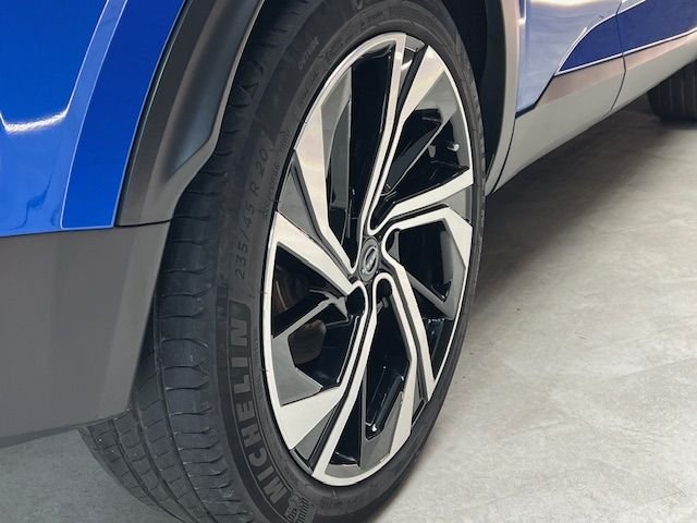 Used Nissan Qashqai 2022 for sale - 76470381: Photo 24