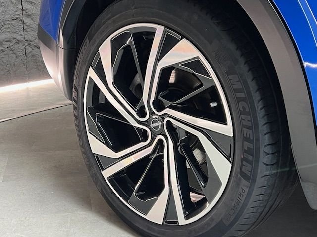 Used Nissan Qashqai 2022 for sale - 76470381: Photo 25