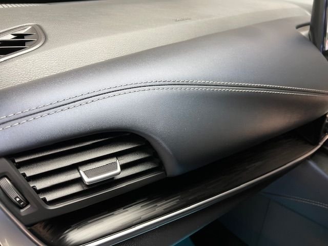 Used Nissan Qashqai 2022 for sale - 76470381: Photo 32