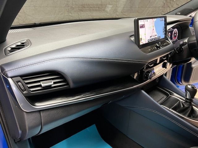 Used Nissan Qashqai 2022 for sale - 76470381: Photo 33