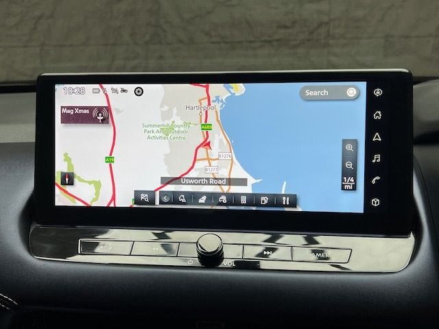 Used Nissan Qashqai 2022 for sale - 76470381: Photo 35