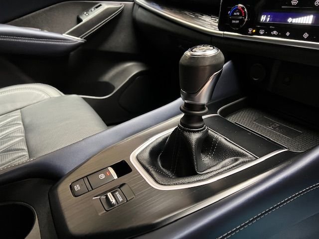 Used Nissan Qashqai 2022 for sale - 76470381: Photo 38