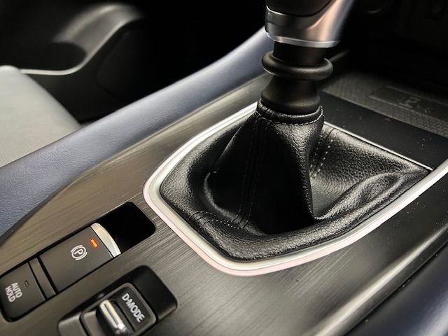 Used Nissan Qashqai 2022 for sale - 76470381: Photo 39