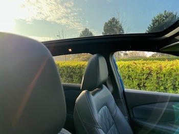 Used Nissan Qashqai 2022 for sale - 76470381: Photo