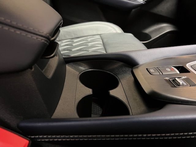 Used Nissan Qashqai 2022 for sale - 76470381: Photo 40