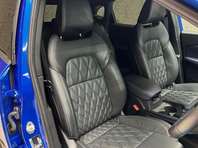 Used Nissan Qashqai 2022 for sale - 76470381: Photo 42