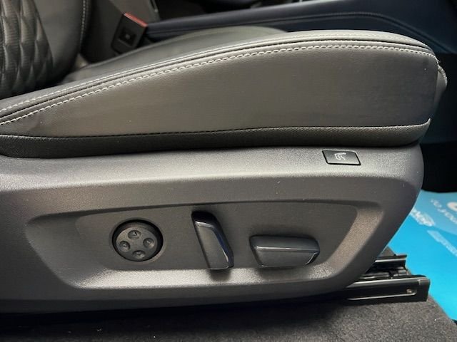 Used Nissan Qashqai 2022 for sale - 76470381: Photo 43