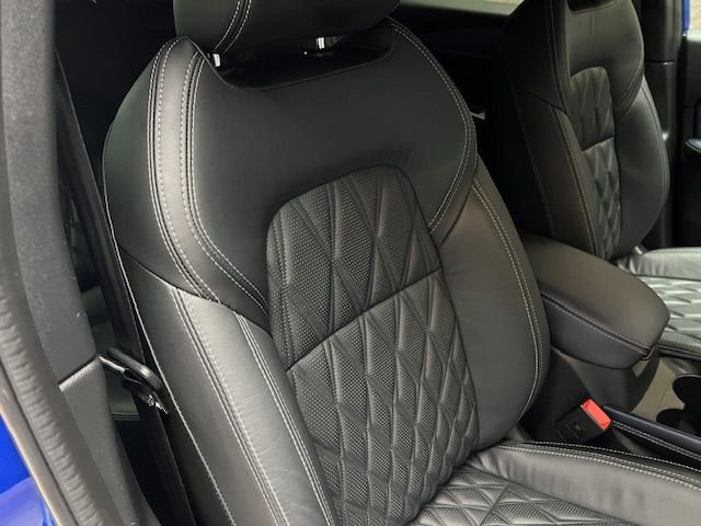 Used Nissan Qashqai 2022 for sale - 76470381: Photo 45