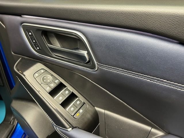 Used Nissan Qashqai 2022 for sale - 76470381: Photo 47