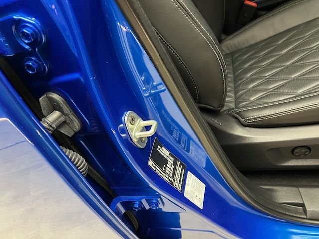 Used Nissan Qashqai 2022 for sale - 76470381: Photo 49