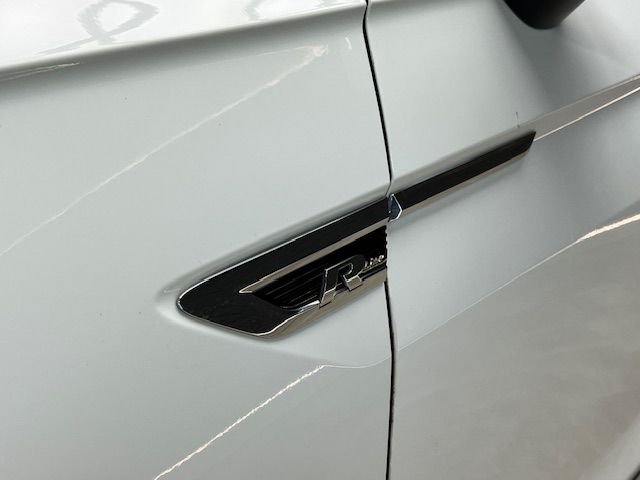 Used Volkswagen Tiguan 2016 for sale - 78068448: Photo 18